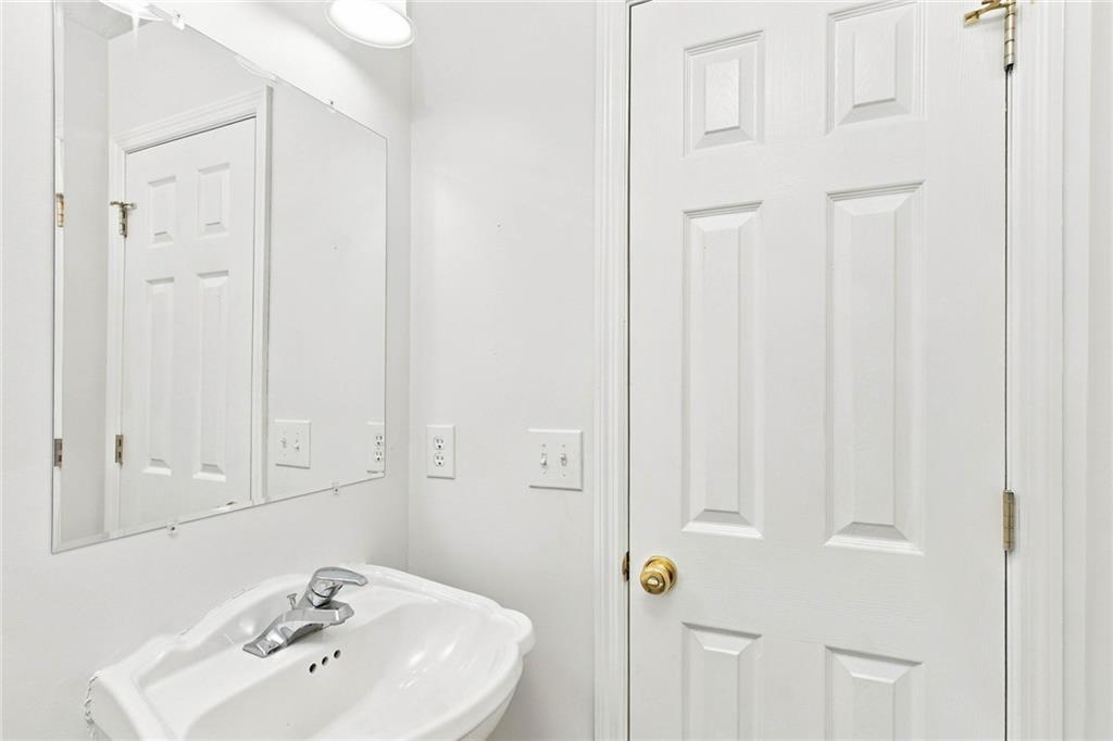 1842 Plantation Creek Road Fortson GA 31808