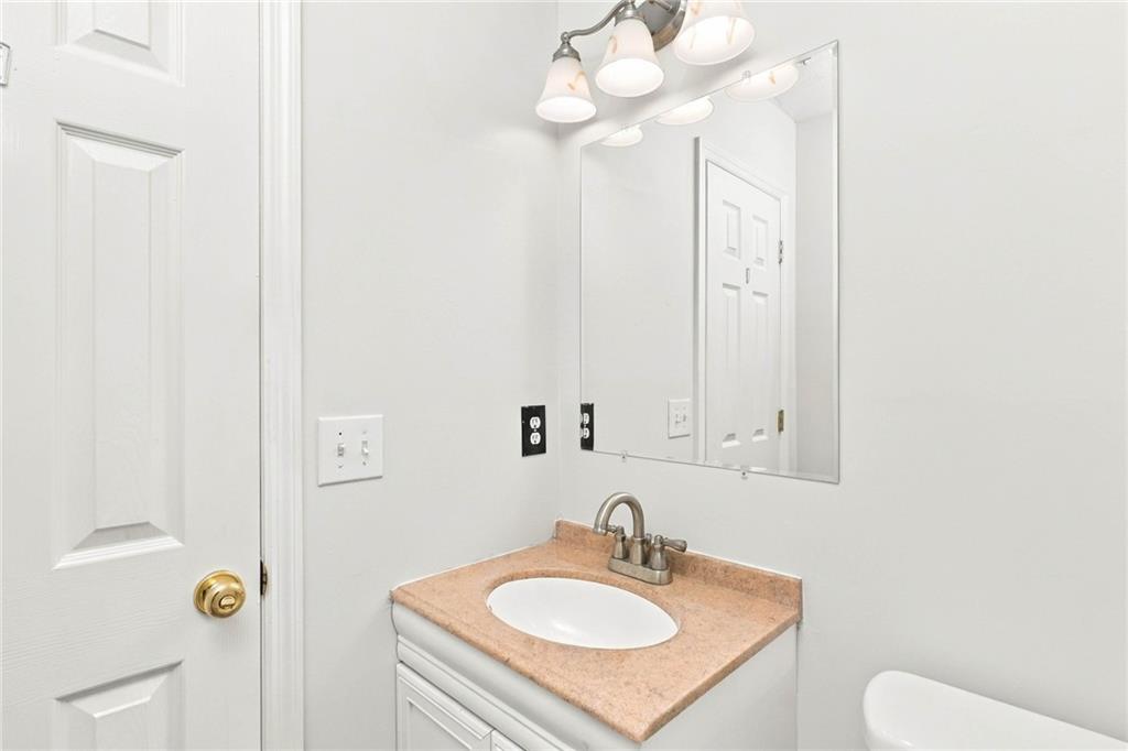 1842 Plantation Creek Road Fortson GA 31808