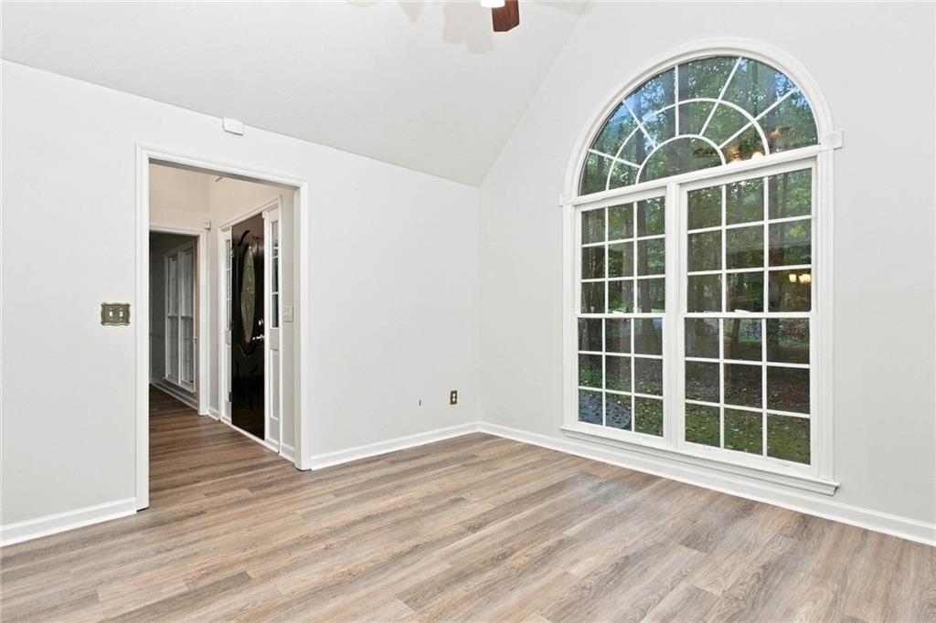 1842 Plantation Creek Road Fortson GA 31808
