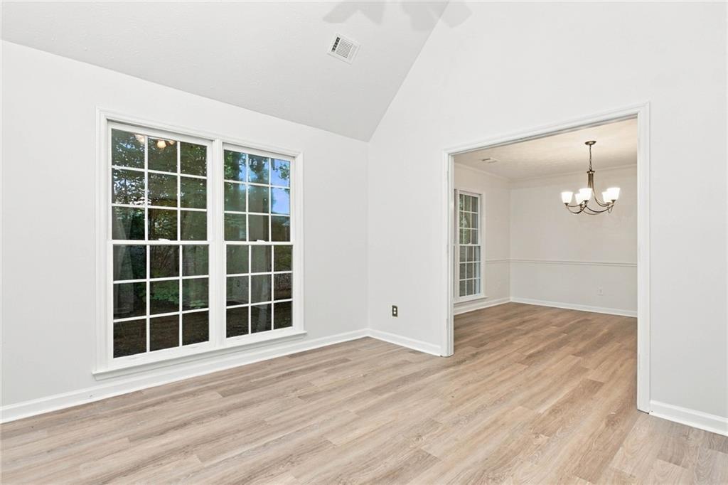 1842 Plantation Creek Road Fortson GA 31808