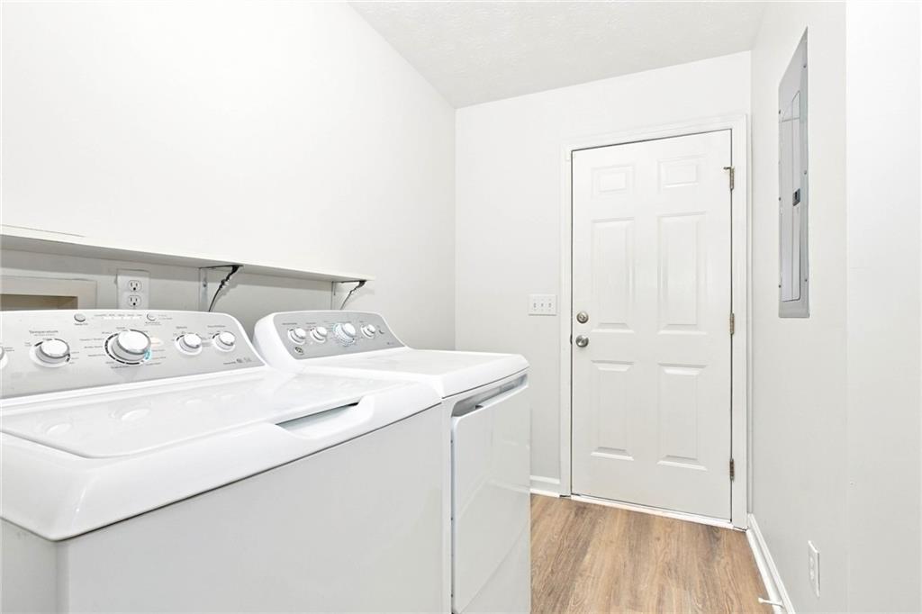 1842 Plantation Creek Road Fortson GA 31808