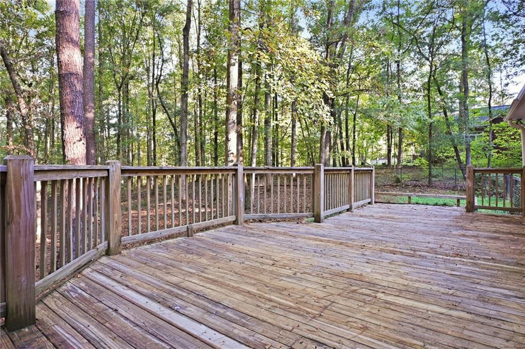 1842 Plantation Creek Road Fortson GA 31808