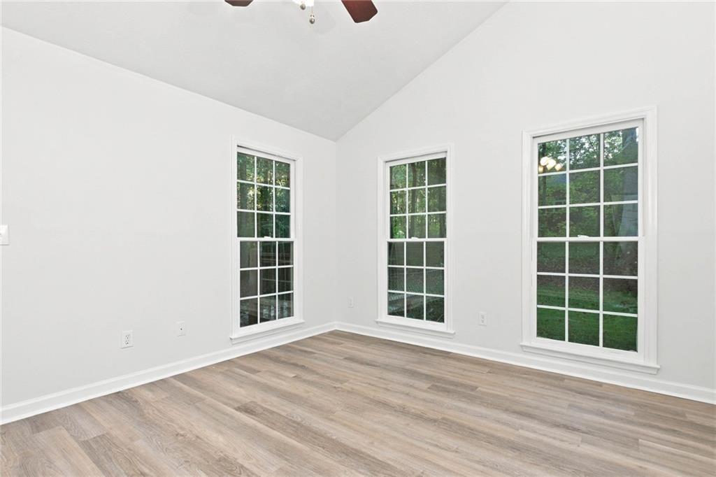1842 Plantation Creek Road Fortson GA 31808