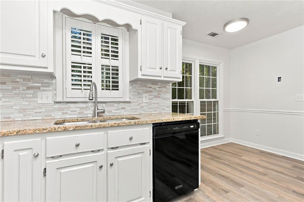 1842 Plantation Creek Road Fortson GA 31808