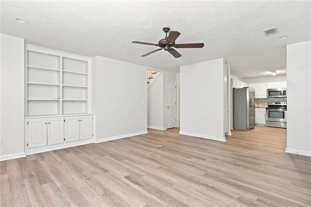 1842 Plantation Creek Road Fortson GA 31808