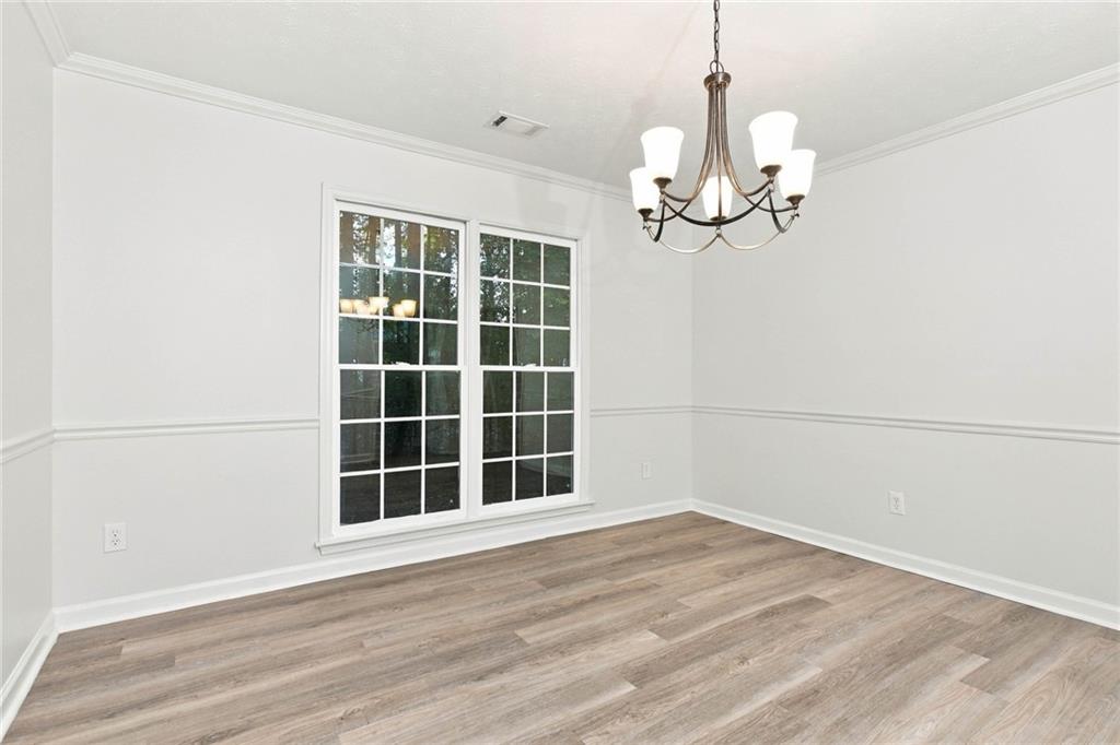 1842 Plantation Creek Road Fortson GA 31808