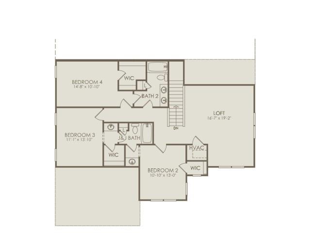 4620 Wayt Farm Overlook Cumming GA 30040
