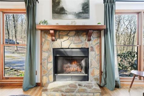 664 Renate Drive Jasper GA 30143