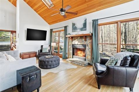 664 Renate Drive Jasper GA 30143