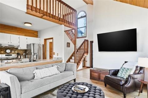 664 Renate Drive Jasper GA 30143