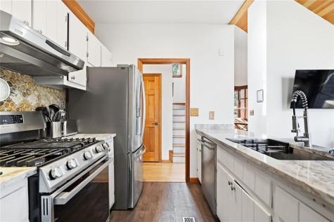 664 Renate Drive Jasper GA 30143