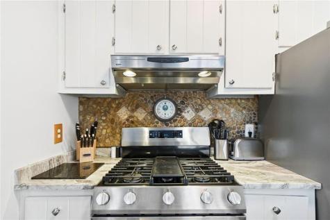 664 Renate Drive Jasper GA 30143