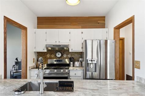 664 Renate Drive Jasper GA 30143