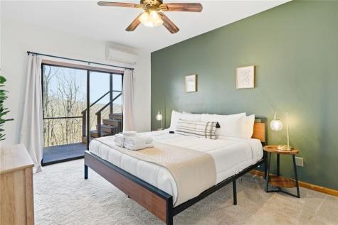664 Renate Drive Jasper GA 30143