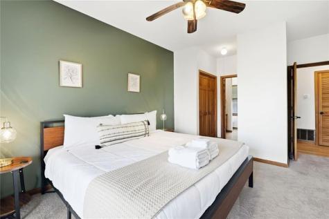 664 Renate Drive Jasper GA 30143