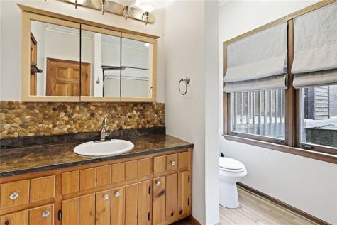 664 Renate Drive Jasper GA 30143