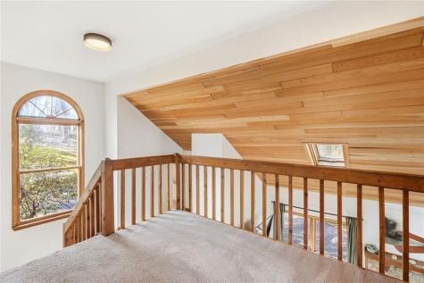 664 Renate Drive Jasper GA 30143