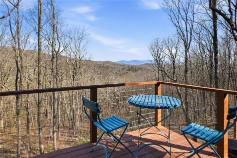 664 Renate Drive Jasper GA 30143