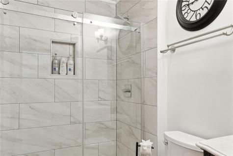 664 Renate Drive Jasper GA 30143