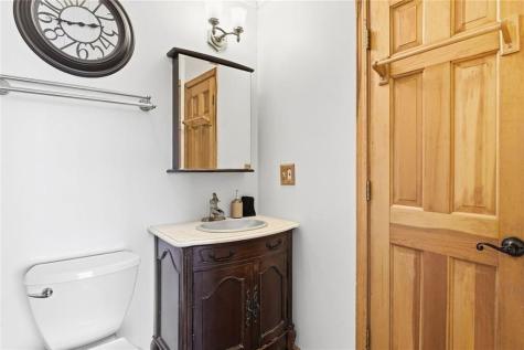 664 Renate Drive Jasper GA 30143