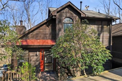 664 Renate Drive Jasper GA 30143