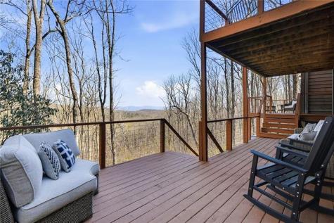 664 Renate Drive Jasper GA 30143