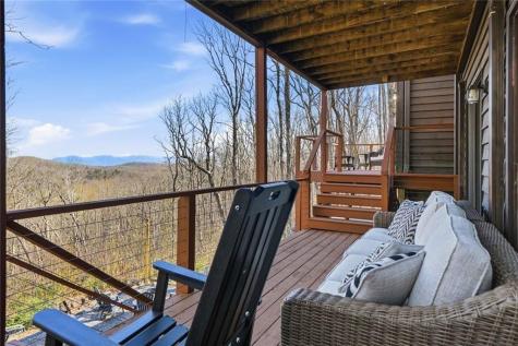 664 Renate Drive Jasper GA 30143