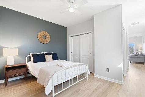 664 Renate Drive Jasper GA 30143