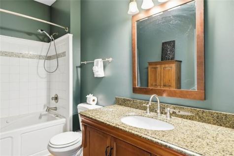 664 Renate Drive Jasper GA 30143