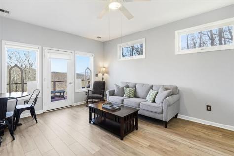 664 Renate Drive Jasper GA 30143