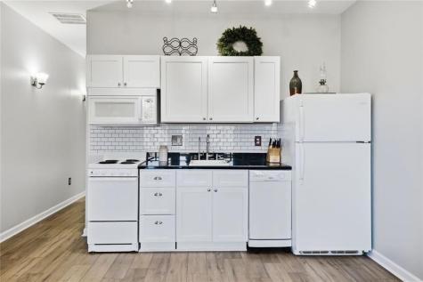 664 Renate Drive Jasper GA 30143