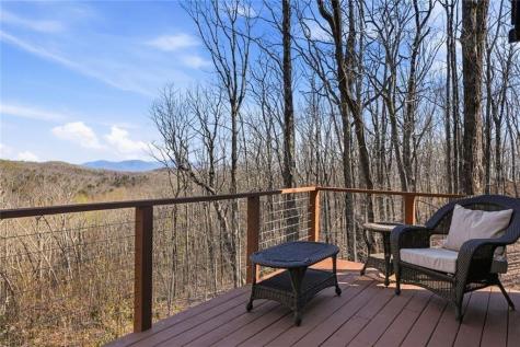 664 Renate Drive Jasper GA 30143