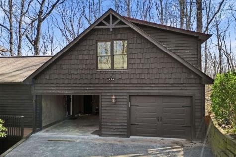 664 Renate Drive Jasper GA 30143