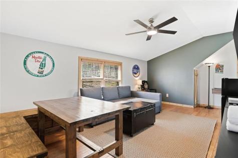 664 Renate Drive Jasper GA 30143
