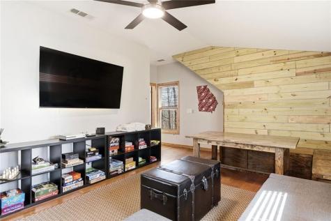 664 Renate Drive Jasper GA 30143