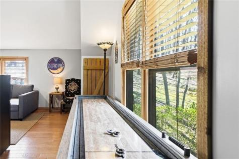 664 Renate Drive Jasper GA 30143