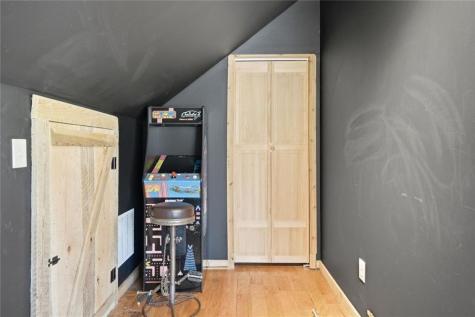 664 Renate Drive Jasper GA 30143