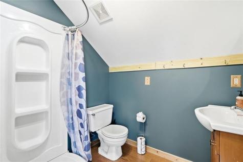 664 Renate Drive Jasper GA 30143