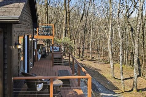 664 Renate Drive Jasper GA 30143