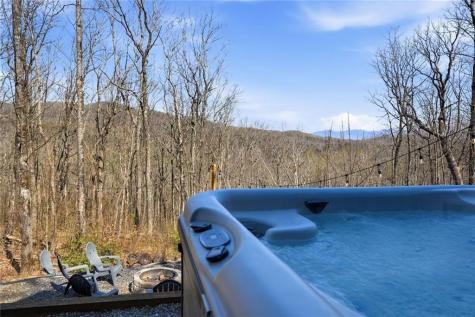 664 Renate Drive Jasper GA 30143