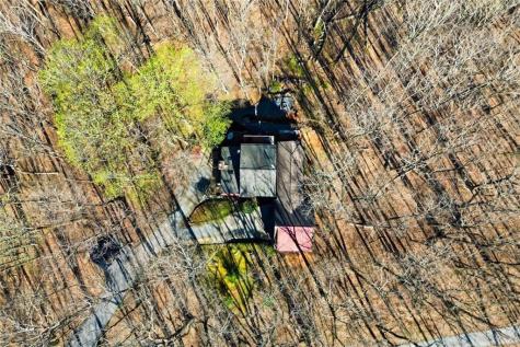 664 Renate Drive Jasper GA 30143