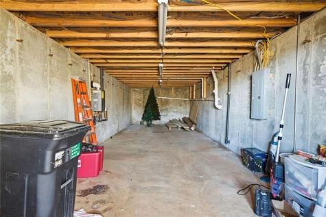 664 Renate Drive Jasper GA 30143