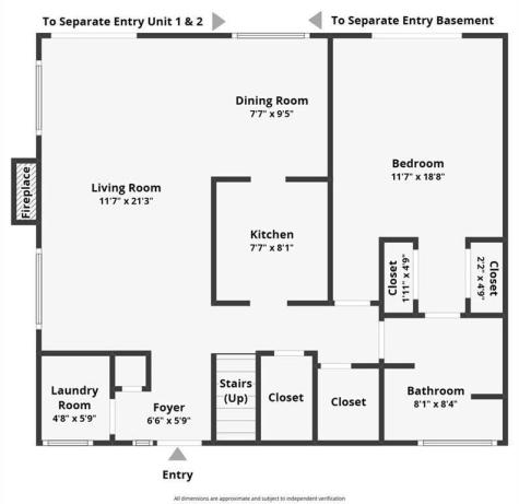 664 Renate Drive Jasper GA 30143