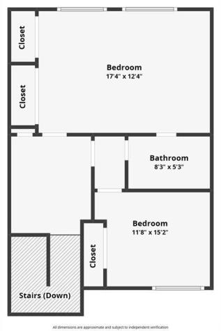 664 Renate Drive Jasper GA 30143