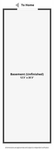 664 Renate Drive Jasper GA 30143
