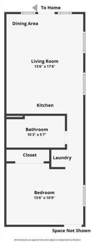 664 Renate Drive Jasper GA 30143