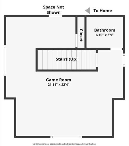 664 Renate Drive Jasper GA 30143