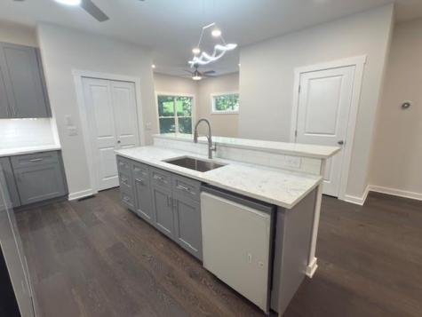 55 Elmwood Circle Ellijay GA 30540