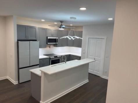 55 Elmwood Circle Ellijay GA 30540