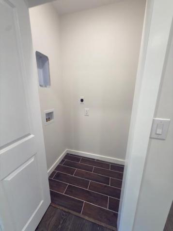 55 Elmwood Circle Ellijay GA 30540